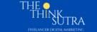 thethinksutra.com