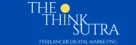 thethinksutra.com